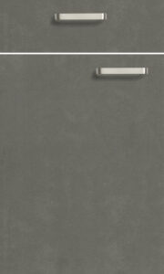 Stahl Dunkel (BASE-128)