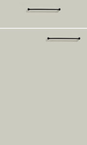 Hellgrau Matt (WIN-039)