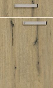 Eiche Astig (PLAN-167)