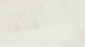 Beton steinweiß (P56)